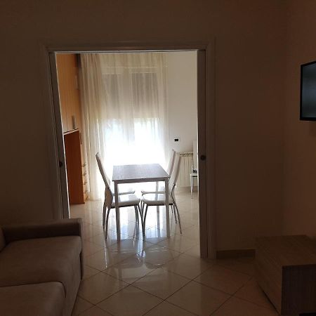 Sottomarina Lido Apartment Екстер'єр фото